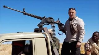 Se cere arestarea preventivă a lui Horațiu Potra