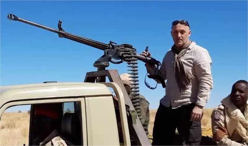 Se cere arestarea preventivă a lui Horațiu Potra