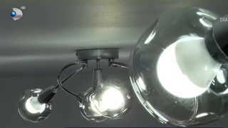 VIDEO Facturi mai mari pentru clienții Hidroelectrica