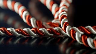 Cum se oferă Mărțișorul &icirc;n Maramureș?