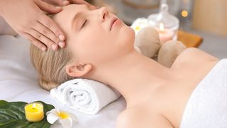 VIDEO Zile de răsfăț pentru femei