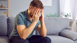 VIDEO &bdquo;Există peste 200 de diagnostice&rdquo;.  Injecțiile, tratamente inovative pentru durerile de cap