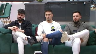 moldo casa iubirii, iasmina casa iubirii, scandal casa iubirii 