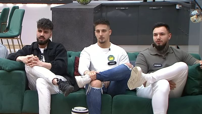 moldo casa iubirii, iasmina casa iubirii, scandal casa iubirii 