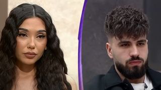 moldo casa iubirii, iasmina casa iubirii, scandal casa iubirii 