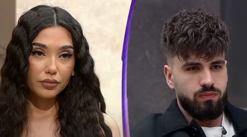 moldo casa iubirii, iasmina casa iubirii, scandal casa iubirii 