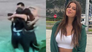 Revoltă în Italia după noile dezvăluiri legate de moartea tragică a celor trei tineri români în apele râului Natisone 