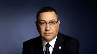 Victor Ponta și-a dat demisia din PSD: „Sunt hotărât să fiu alături de oameni și să nu ascult de șefi”