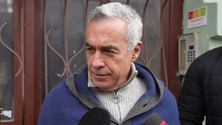 VIDEO Planul lui Georgescu de a destabiliza România. Fostul candidat a contestat controlul judiciar