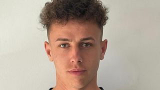 De ce a murit la doar 19 ani Luca Manolache, fostul fotbalist de la FCSB