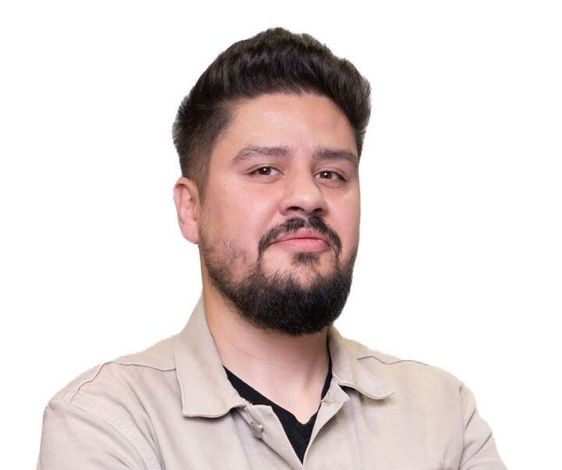 Claudiu Râpan