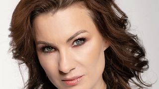 Florentina Mușat
