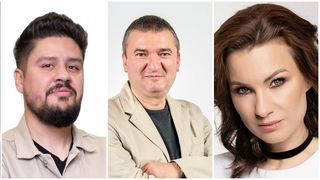 Ringier Romania investește și dezvoltă conținut video digital premium: lansarea a patru noi formate