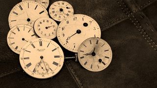 Rom&acirc;nia trece la ora de vară &icirc;n martie 2025