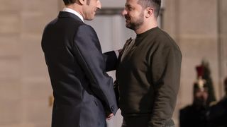 Moldova și Rom&acirc;nia vor fi atacate de Rusia, dacă Putin nu va fi oprit