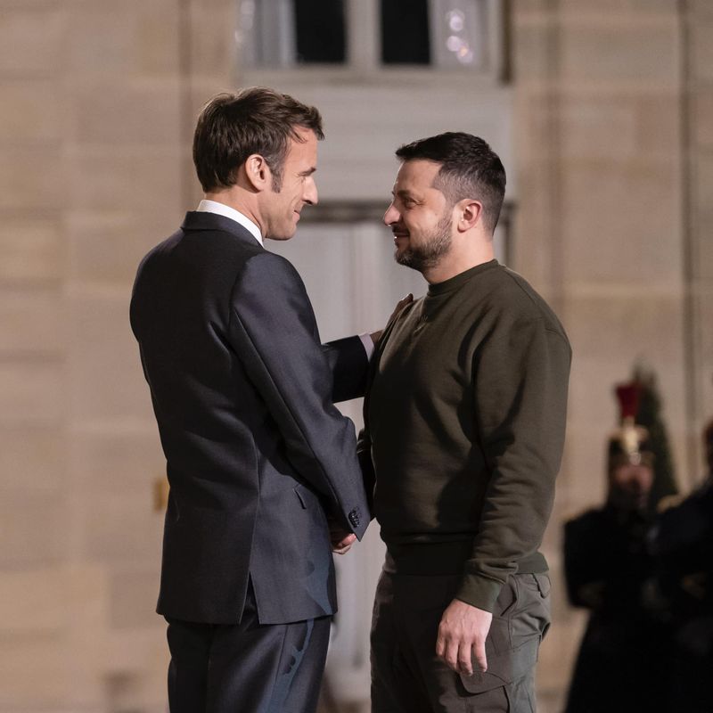 Moldova și România vor fi atacate de Rusia, dacă Putin nu va fi oprit