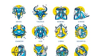 Horoscop 3 martie 2025