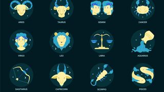 Horoscop 3 martie 2025