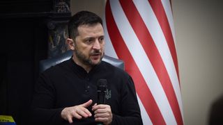 summit londra, volodimir zelenski, razboi ucraina 