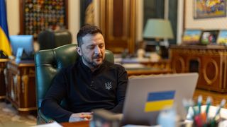 summit londra, volodimir zelenski, razboi ucraina 