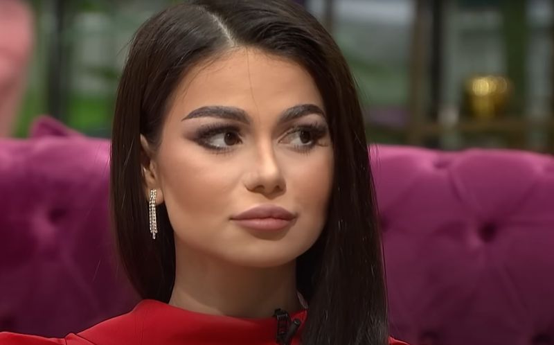 iasmina casa iubirii, moldo casa iubirii, patricia casa iubirii 