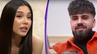 iasmina casa iubirii, moldo casa iubirii, patricia casa iubirii 