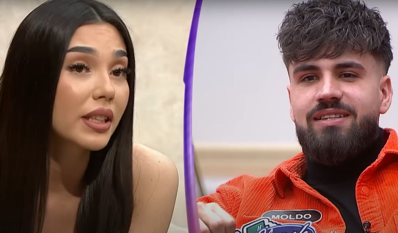 iasmina casa iubirii, moldo casa iubirii, patricia casa iubirii 