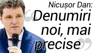 Peste 90 de stații STB din Capitală trec prin schimbări majore. Cum se vor numi &icirc;ncep&acirc;nd de luni, 3 martie