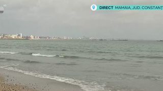 VIDEO A venit primăvara! Meteorologii anunță temperaturi neașteptat de mari