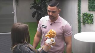 veronica casa iubirii, andrei casa iubirii, date casa iubirii 