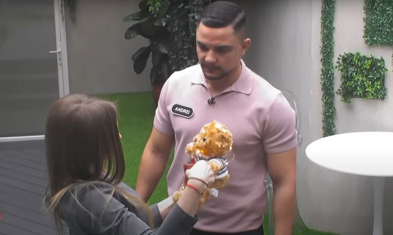 veronica casa iubirii, andrei casa iubirii, date casa iubirii 