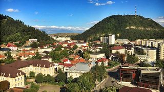 6 obiective turistice pe care nu trebuie să le ratezi dacă mergi &icirc;n Piatra Neamț