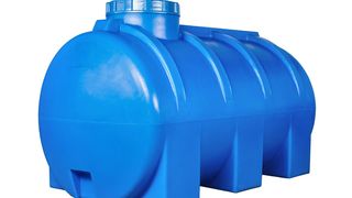 C&acirc;nd ai nevoie de o fosă septică și cum alegi modelul potrivit?&nbsp;