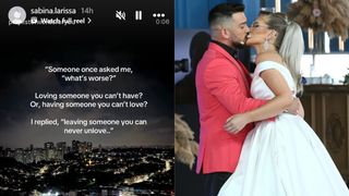 andrei perneș, andrei perneș accident, andrei perneș fosta sotie 