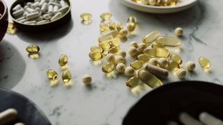 Impactul stresului asupra ficatului - Află cum te pot ajuta capsulele medicinale