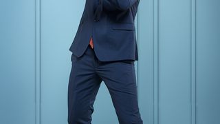 Un nou sezon "&Icirc;n căutarea adevărului" a &icirc;nceput &icirc;n forță la Kanal D, pozițion&acirc;nd stația pe primul loc &icirc;n audiențe