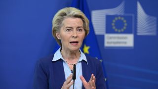 uniunea europeana, plan aparare, razboi ucraina 