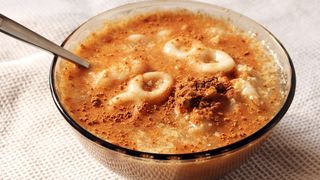 Mucenici muntenești