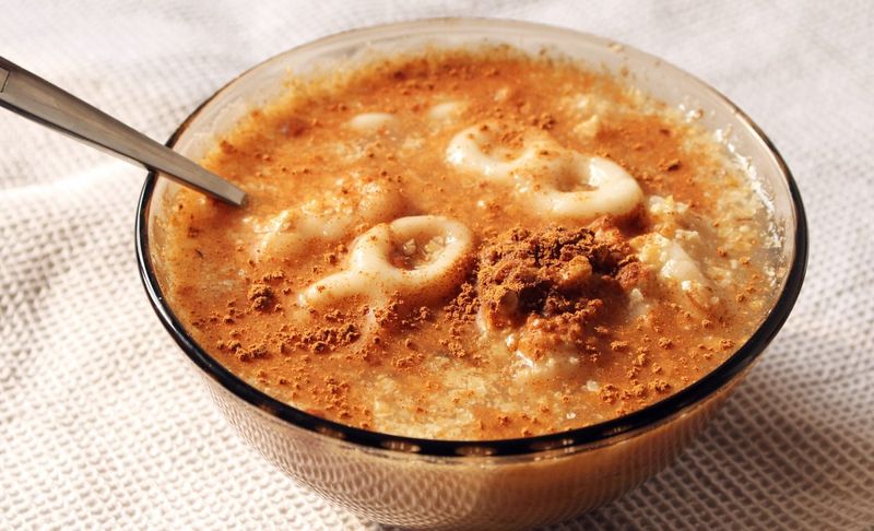 Mucenici muntenești