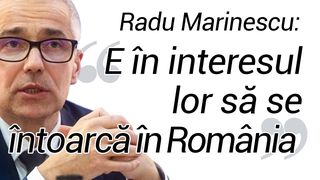 „Trump e boss. Nu fug de nimeni” Andrew Tate anunță că se întoarce în  România. Ministrul Justiției: „O persoană care se consideră nevinovată ar trebui să stea în justiţie”