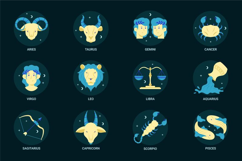 Horoscop 5 martie 2025