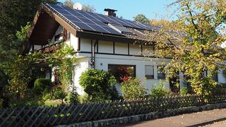 Autorizație de construire pentru gard