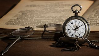 C&acirc;nd se trece la ora de vară &icirc;n 2025 &icirc;n Rom&acirc;nia