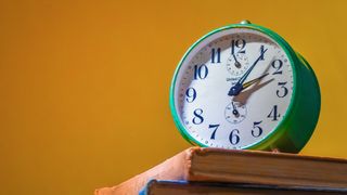 C&acirc;nd se trece la ora de vară &icirc;n 2025 &icirc;n Rom&acirc;nia