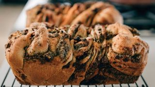 Cum să &icirc;ți promovezi afacerea cu cozonaci pentru Paște &icirc;n mediul online