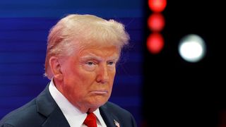 Veste proastă pentru Trump. Efect de bumerang după războiul comercial declanșat pe mai multe fronturi