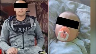 VIDEO Erorile care au adus la moartea bebelușului