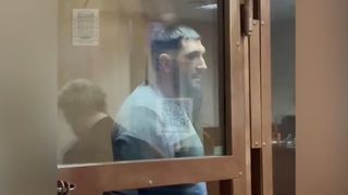 Un cetăţean rom&acirc;n a fost condamnat &icirc;n Rusia la 19 ani &icirc;nchisoare &icirc;ntr-o colonie cu regim strict