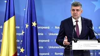 marcel ciolacu, angajati