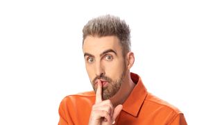 Kanal D, lider absolut &icirc;n audiență, cu emisiunea "&Icirc;n căutarea adevărului", reality show-ul prezentat de Ernest